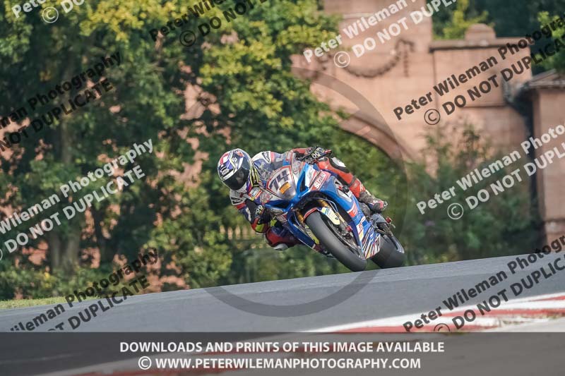 anglesey;brands hatch;cadwell park;croft;donington park;enduro digital images;event digital images;eventdigitalimages;mallory;no limits;oulton park;peter wileman photography;racing digital images;silverstone;snetterton;trackday digital images;trackday photos;vmcc banbury run;welsh 2 day enduro